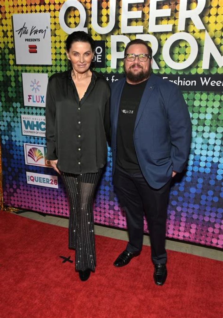 Chaz Bono’s Net Worth, Age, Height, Weight, Girlfriend, Dating, Bio-Wiki