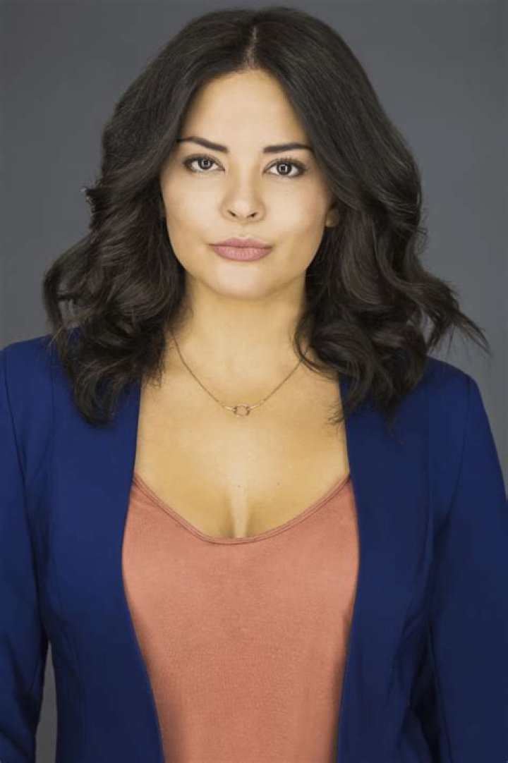 Chelsea Alana Rivera