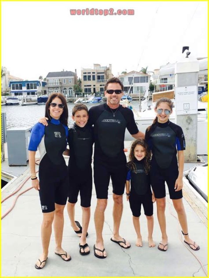 Chelsea Lascher Bio, Wiki, Age, Family, Boyfriend, TikTok and Net Worth