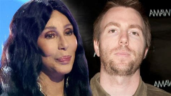 Cher files for a Conservatorship of son Elijah Blue Allman: Here’s all to know