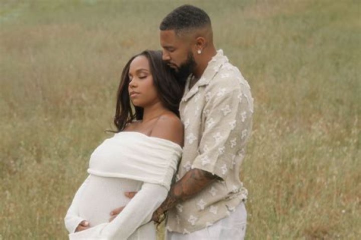 Cheyenne Floyd’s Boyfriend Zach Davis Instagram, Wiki, Bio, Teen Mom, Age