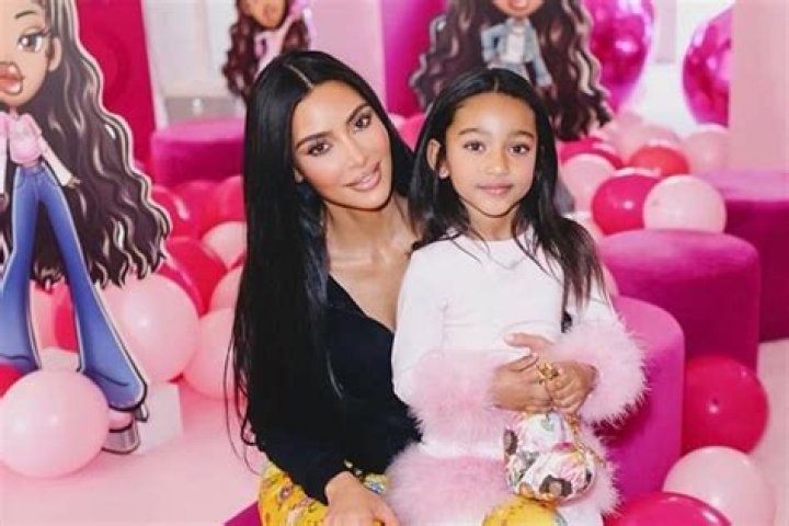 Chicago West Age, Birthday, Great-Grandparents, Middle Name, Net Worth, Instagram
