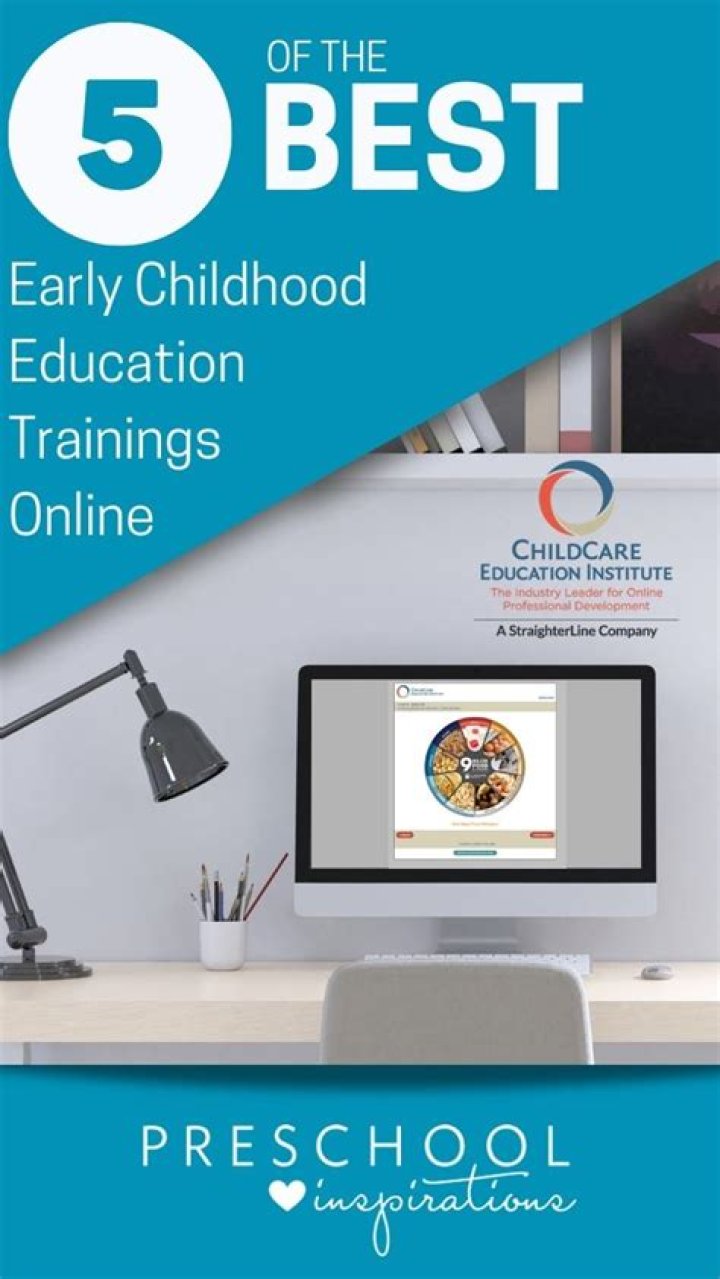 Childhood Trainings That Prepared Emeraude Toubia For Fame and Facts About Her Love Life