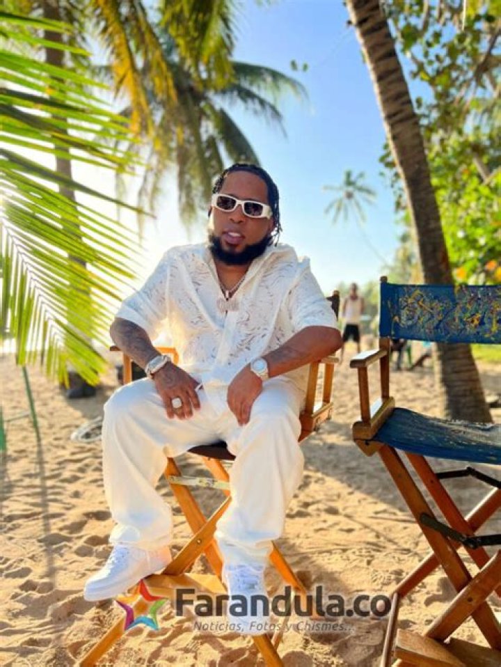 Chimbala Height: How Tall Is Chimbala Now? Wiki & Girlfriend Nationality