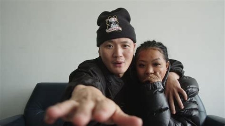 China Mac (Rapper) Wiki, Bio, Age, Height, Weight, Girlfriend, Net Worth, Family, Facts