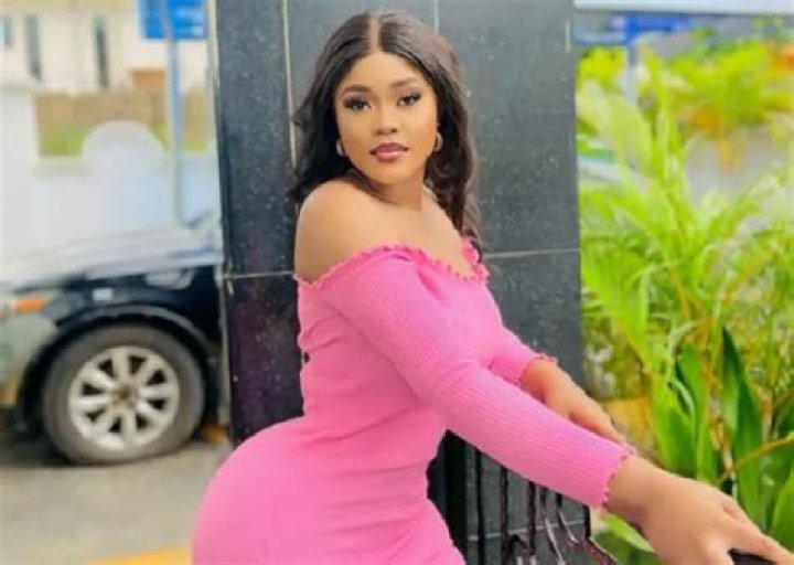 Chioma Nwaoha Biography: Inside the Life of the Nollywood Actress