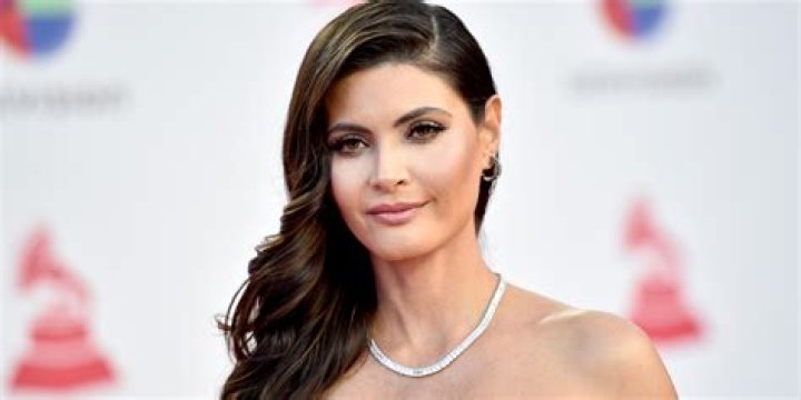 Chiquinquirá Delgado Net Worth, Income, Salary, Earnings, Biography