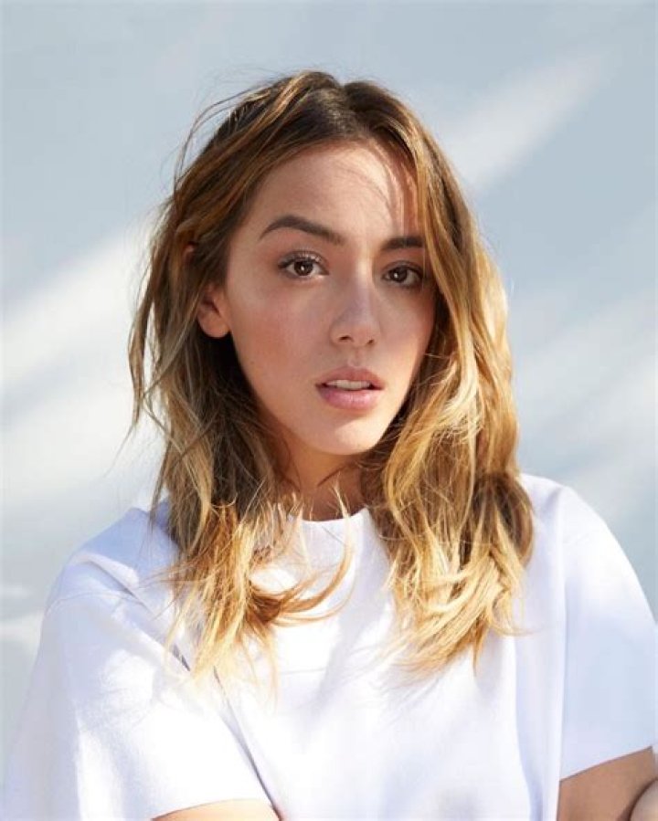 Chloe Bennet’s biography, net worth, fact, career, awards and life story