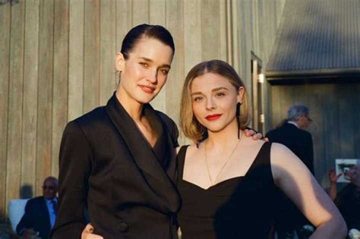 Chloe Grace Moretz’s Net Worth, Age, Height, Weight, Boyfriend, Dating, Bio-Wiki