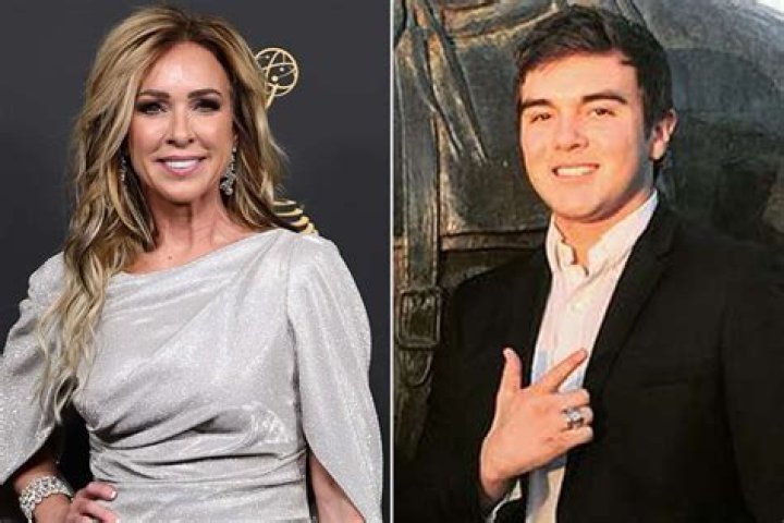 Chris Aldama Nationality, And Age: 10 Facts To Know About Monica Aldama Husband