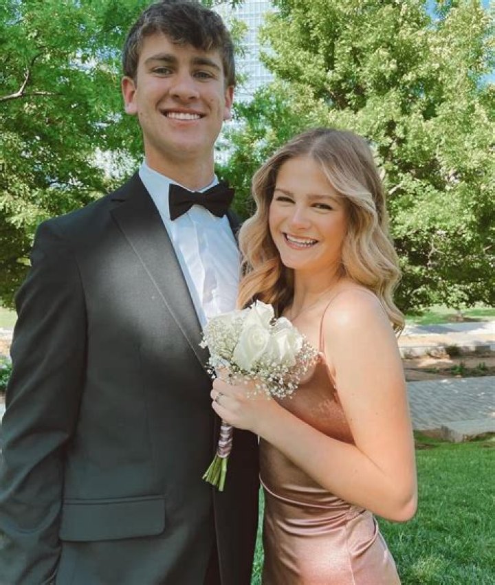 Chris Bender Biography, Age, Height, Wife, Benderspink, Death, Net Worth and Just Friends