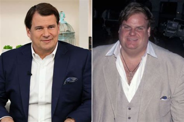 Chris Farley Wife: Was He Married To Karen Duffy? Death Due To Drug Overdose