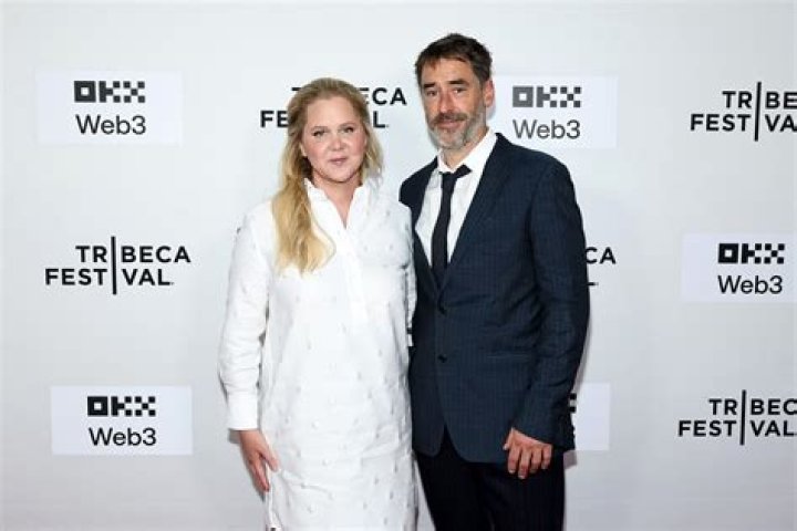 Chris Fischer Net Worth, Age, Birthday, Sister, Restaurant, Height And Mother Of Amy Schumer’s Husband