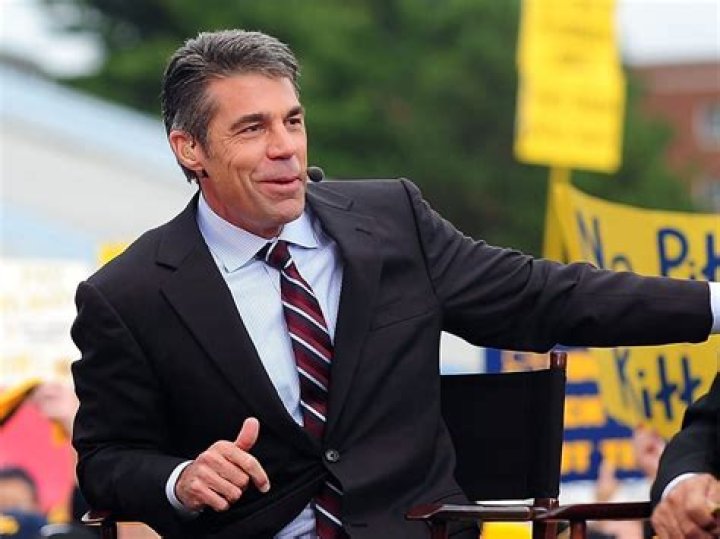 Chris Fowler’s Net Worth, Biography, Career, Awards, Fact and Life Story