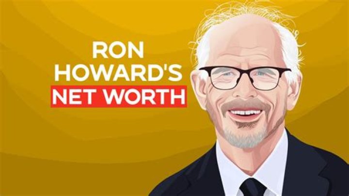 Chris Howard’s Net Worth, Biography, Career, Awards, Fact and Life Story