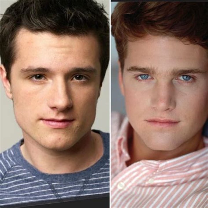 Chris O’Donnell Age, Height, Young, Movies and Tv Shows