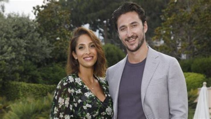 Christel Khalil Bio, Wiki, Age, Height, Parents, Siblings, Husband, Wedding, Son, Leaving Y&R, and Net Worth