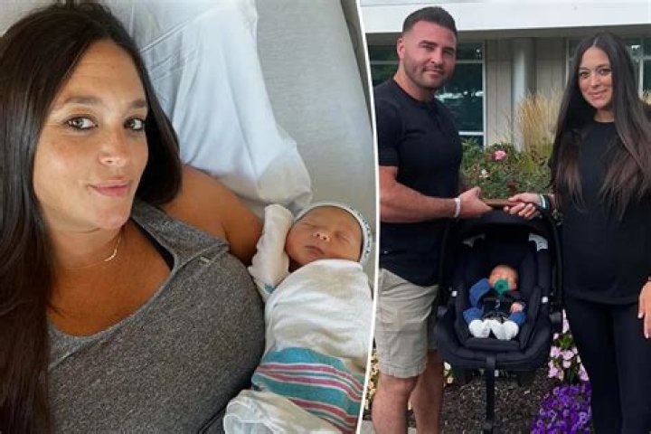 Christian Biscardi Net Worth: Age, Bio Facts on Sammi “Sweetheart” Giancola Husband/Fiance