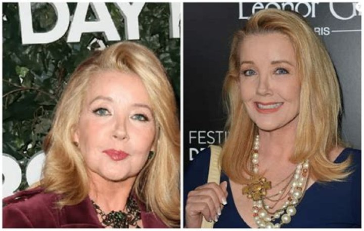 Christian Gudegast Bio, Wiki, Age, Height, Family, Wife, Children, Movies, Screenwriter and Net Worth