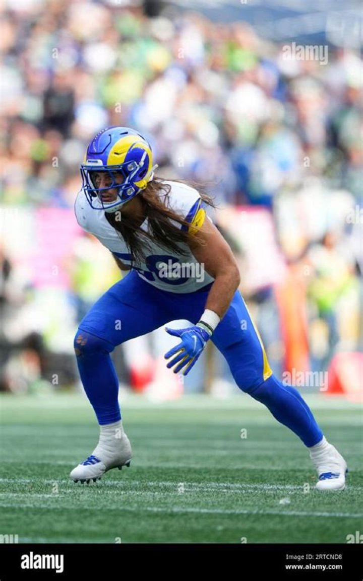 Christian Rozeboom Contract, Wikipedia, Hair, NFL Draft, Parents, 40 Time, Fine