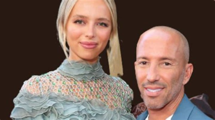 Christianne Allen Wiki, Biography , Age, Height, Family, Boyfriend, Net Worth