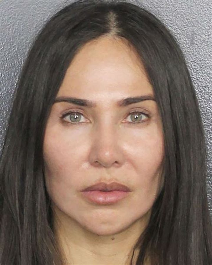 Christina Ashten Gourkani Death: How did Christina Ashten Gourkani die?
