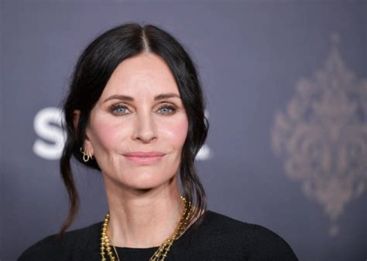 Christina Cox net worth: How much is Christina Cox worth?