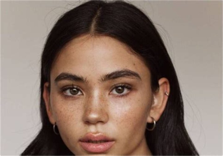 Christina Nadin’s bio: age, height, ethnicity, parents, net worth