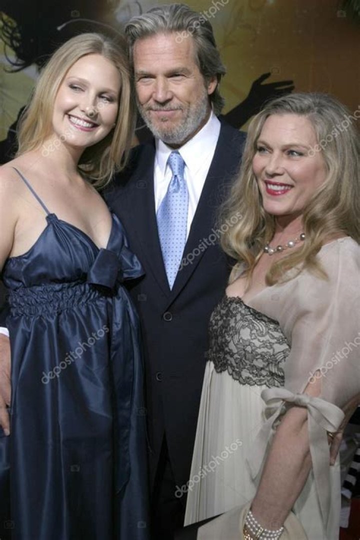 Christina Weiss Lurie Biography; Age, Net Worth, Birthday And Daughter Of Jeffrey Lurie’s Ex-Wife