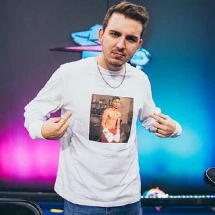 Christopher Tyson Age, Wiki, Net worth, Bio, Height, Girlfriend