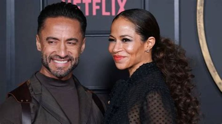 Cincinnati Reds: Who Is Tejay Antone Wife? Everything To Know About His Parents