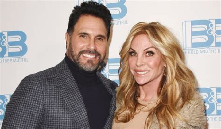 Cindy Ambuehl (Actress) Husband, Bio, Net Worth, Career