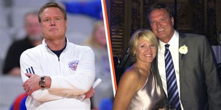 Cindy Self: Who is Bill Self’s wife? Is Bill Self still married?