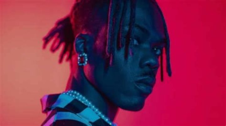 Ckay’s biography: real name, net worth, age, songs