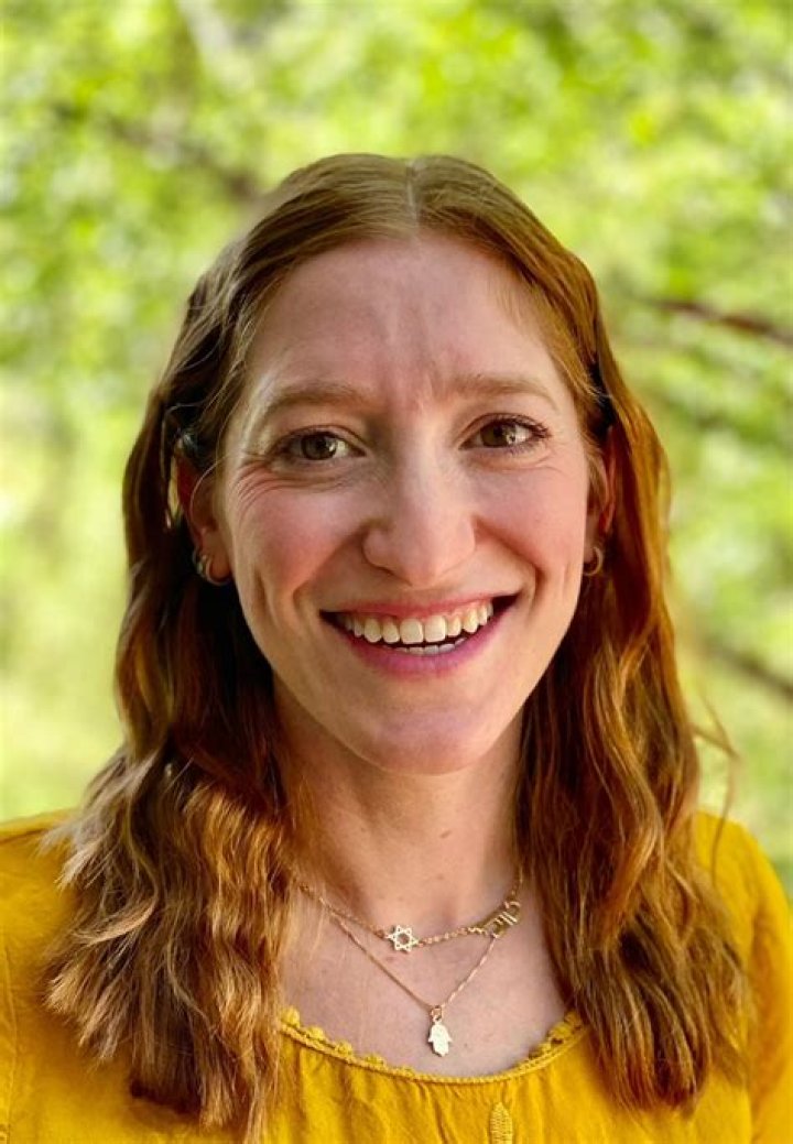 Claire Bohnengel: 5 Facts To Know About Brandon Van Grack Wife