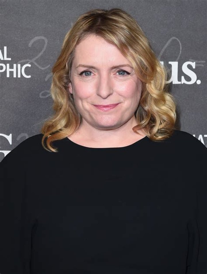 Claire Rushbrook Net Worth, Income, Salary, Earnings, Biography