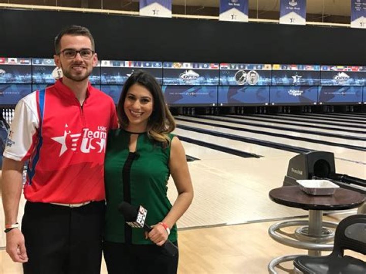 Clara Guerrero: Career, Husband, PBA & Net Worth