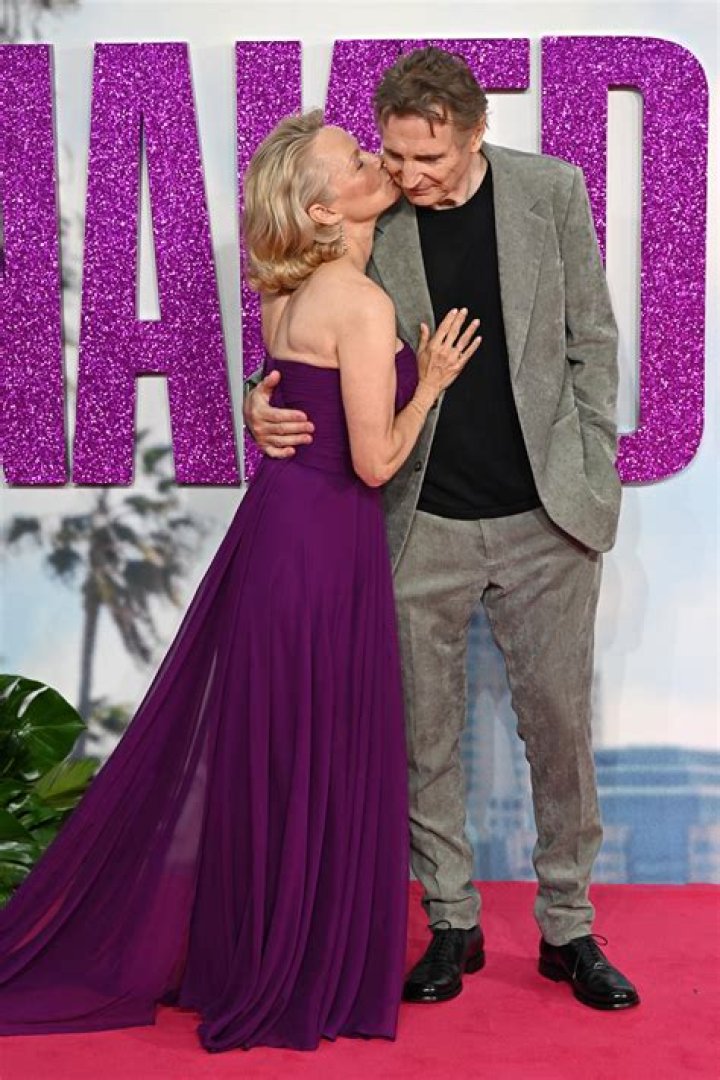 Clarke Thorell Wife: Who Is He Dating? Family And Net Worth