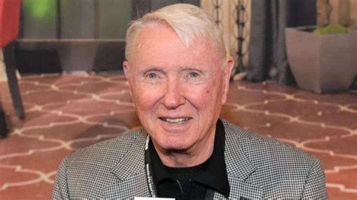 Claude Jarman Jr. Net Worth, Income, Salary, Earnings, Biography