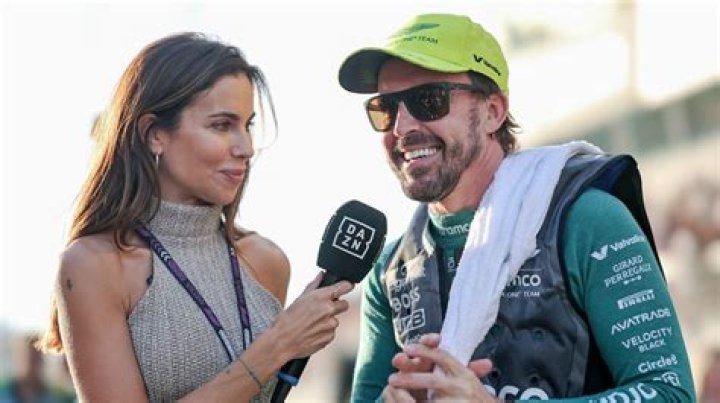 Claudia Aguilera Periodista En Journalist, Wikipedia and Edad