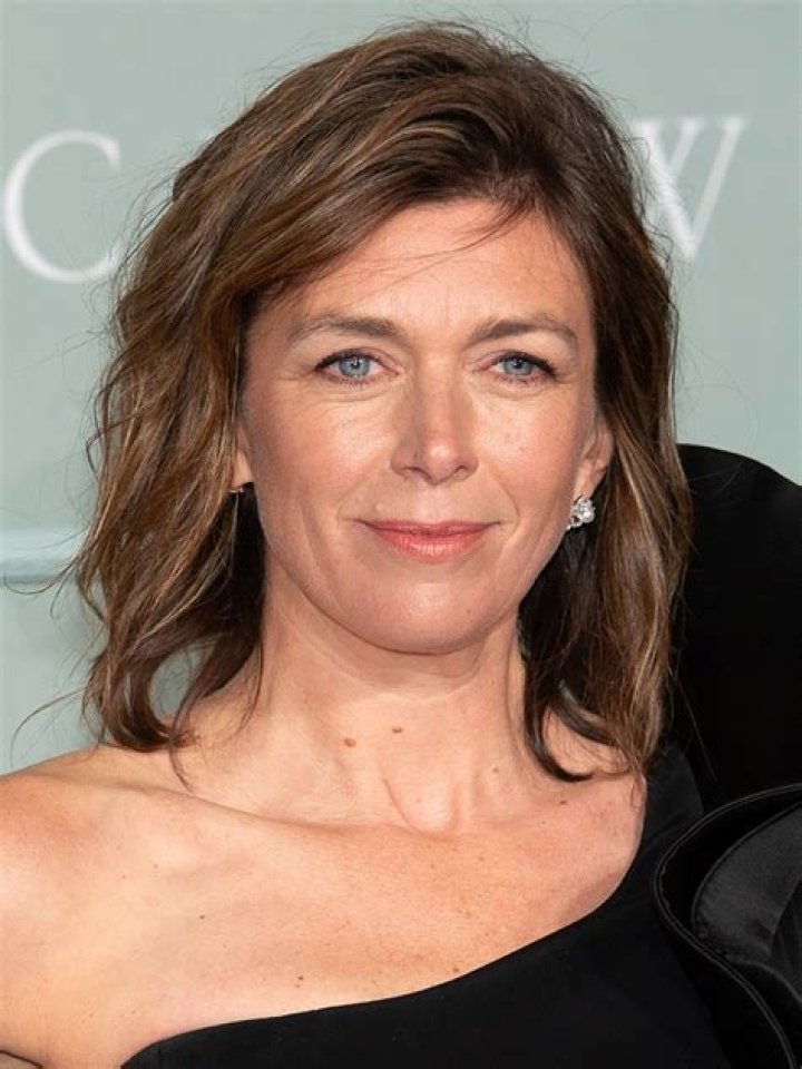 Claudia Cravey Net Worth, Income, Salary, Earnings, Biography