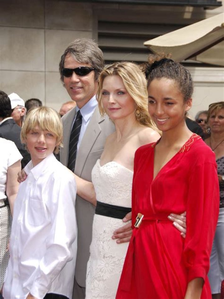 Claudia Harrison (actress) children: Does Claudia Harrison have kids?