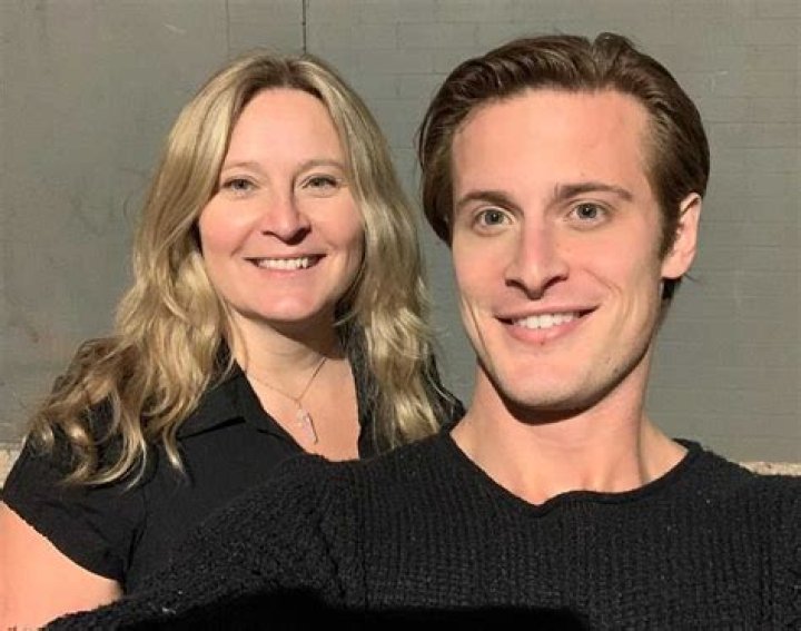 Clay Buchholz Age, Wiki, Biography, Wife, Children, Salary, Net Worth, Parents