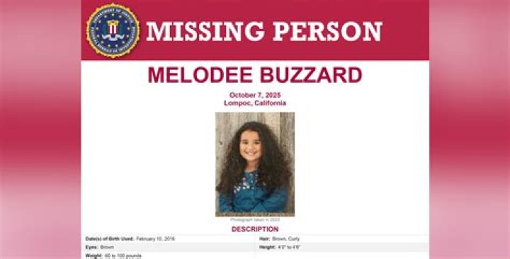 Cleveland William Daniels Missing Update 2023: Is He Found Yet?