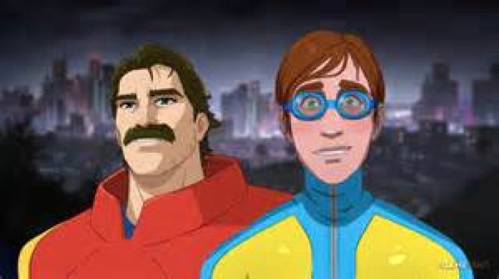 Clint Howard Bio, Wiki, Age, Height, Wife, Family, Movies, Waterboy and Net Worth