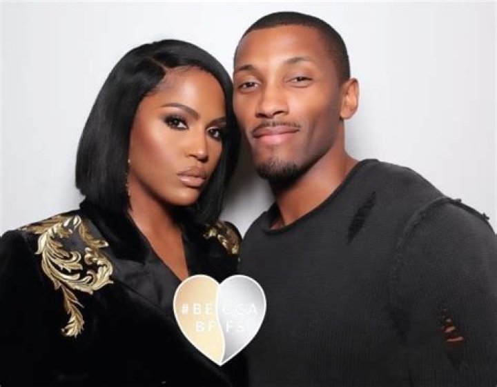 Coco Bliss Age, Wiki, Net worth, Bio, Height, Boyfriend?