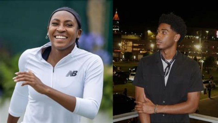Coco Gauff Boyfriend: Is She Dating Anyone Or Is She Lesbian? Relationship And Wiki
