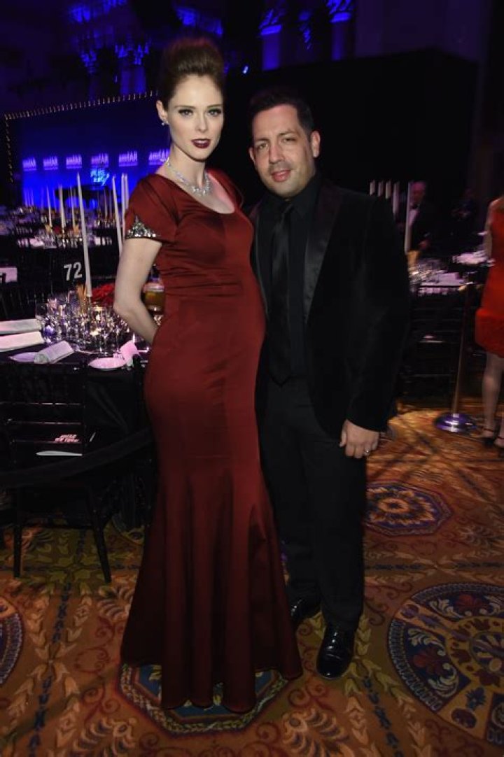 Coco Rocha: Husband, net worth, tattoos, smoking & body measurements