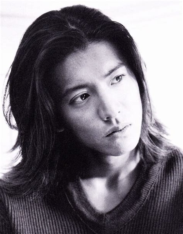 Cocomi Kimura Age, Birthday, Height, Profession, Songs, and Mother of Takuya Kimura’s Daughter