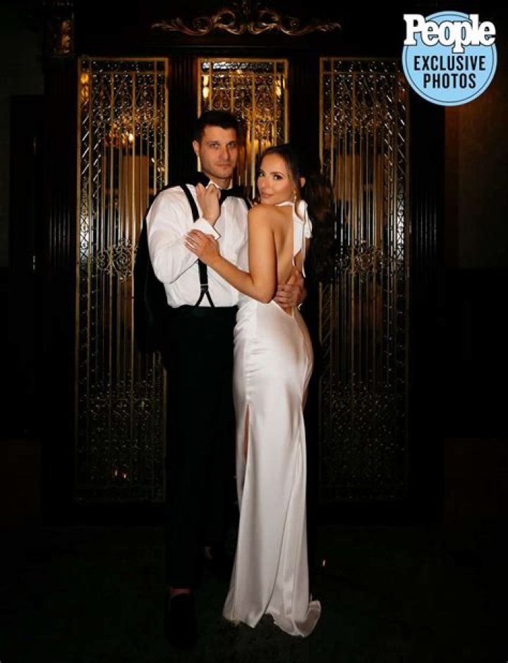 Cody Calafiore girlfriend: Does Cody from Big Brother have a girlfriend?